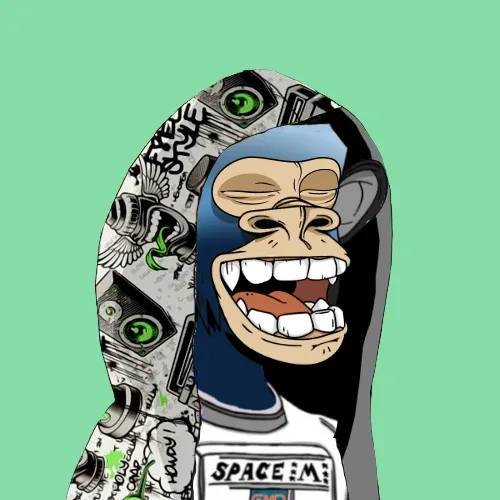 Item #4370 Media