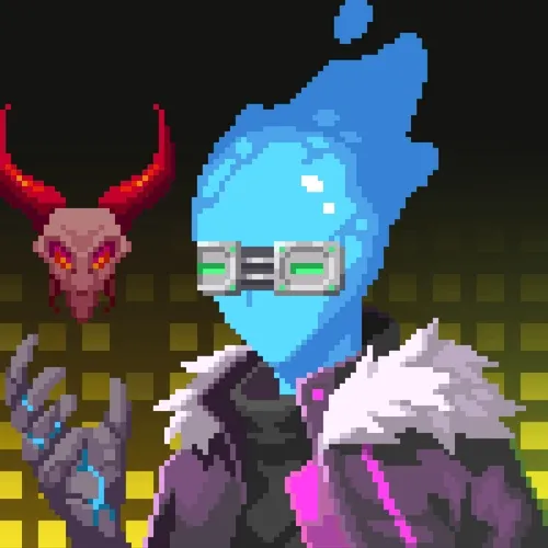 Base Elementals