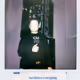 Polaroid Fortunes #27