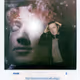 Polaroid Fortunes #25