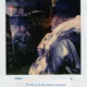 Polaroid Fortunes #10