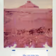 Polaroid Fortunes #4