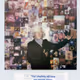 Polaroid Fortunes #26