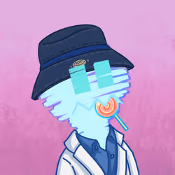 Lil Ghost#3366