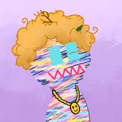 Lil Ghost#5205