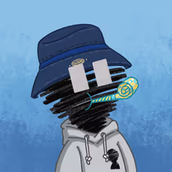 Lil Ghost#4214