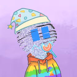 Lil Ghost#1227
