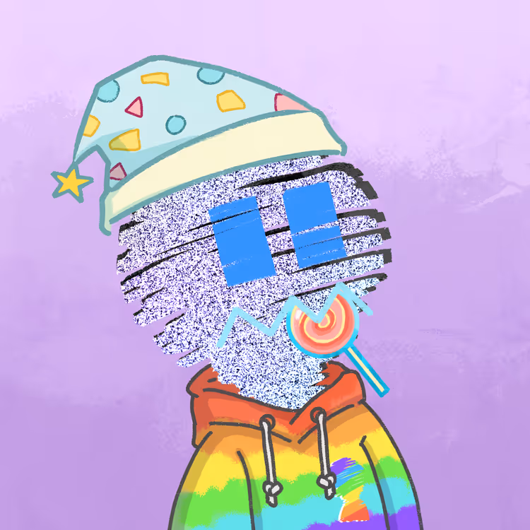 Lil Ghost#1227