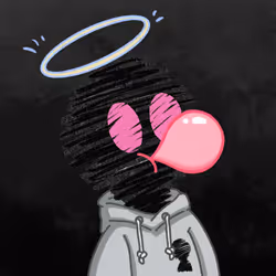 Lil Ghost#3275