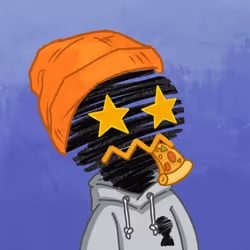 Lil Ghost#1769