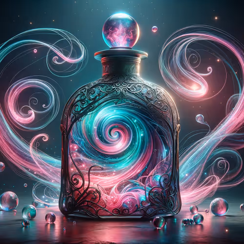 Potion