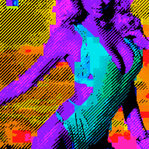 DREAM GIRL 2000