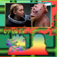 empath triage unit 014