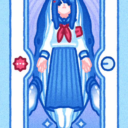Cardcollector Lore