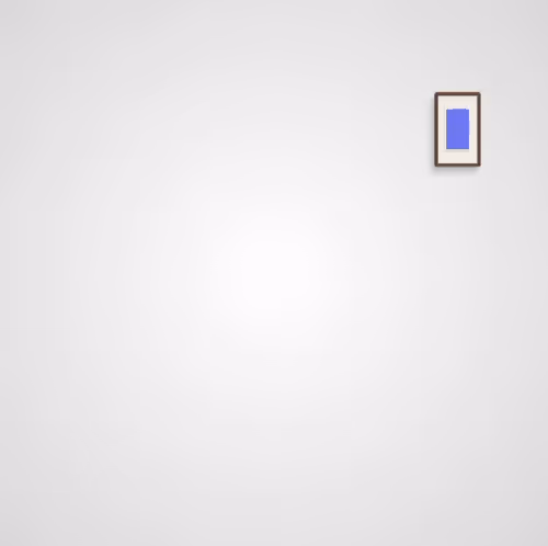 Item #6 Media
