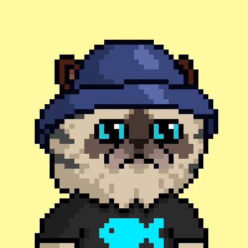 Miggles On Base #5754