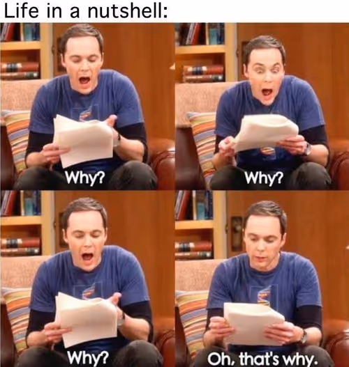 Item #9 Media