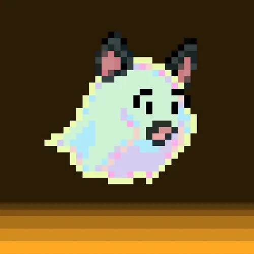 Base Ghosts