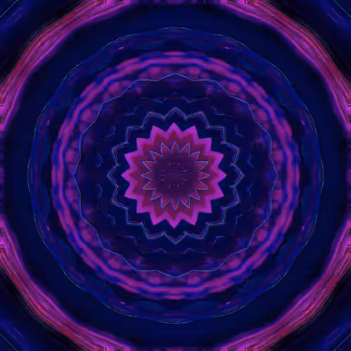 Genesis Warp