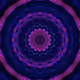 Genesis Warp