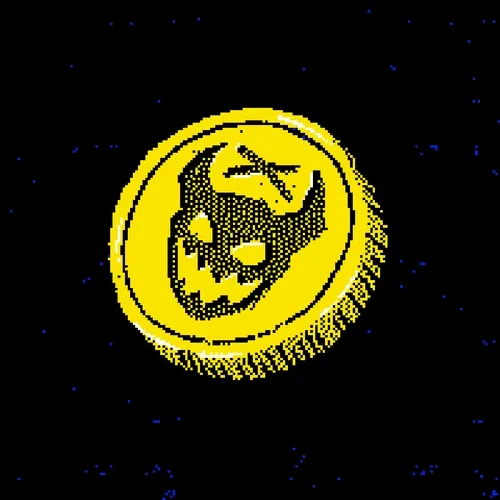 MYNTHRAX