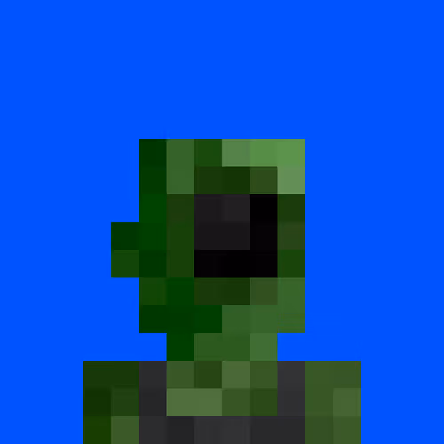 Item #37 Media