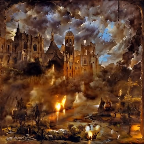 Item #85 Media