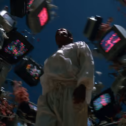 51