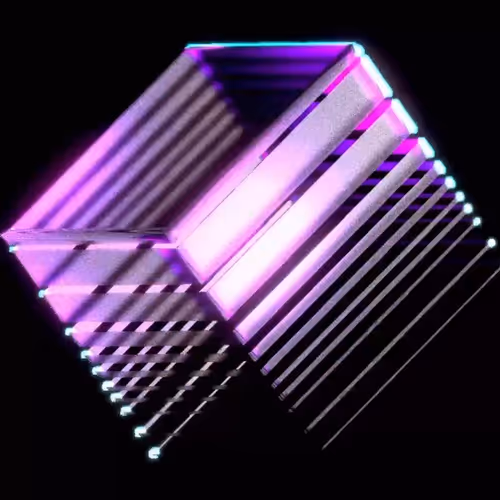 3DDayDreams