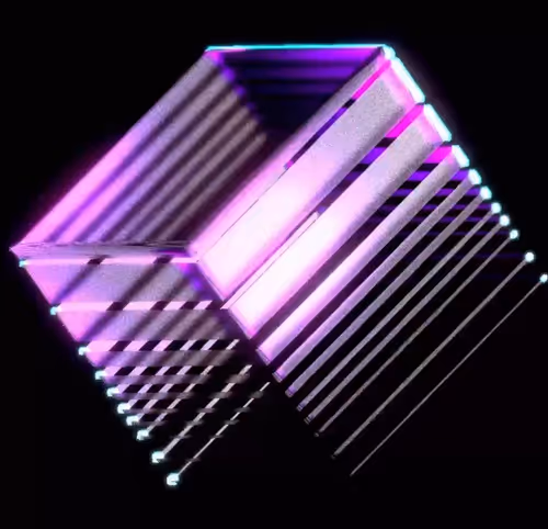 Item #1 Media