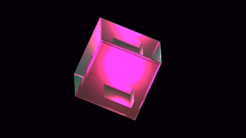Item #6 Media