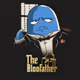 bloofostercoin