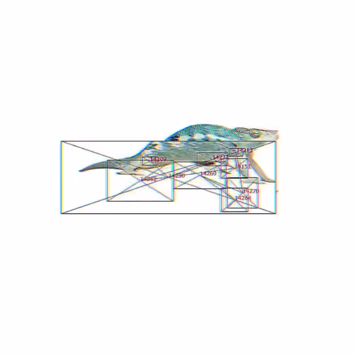 46