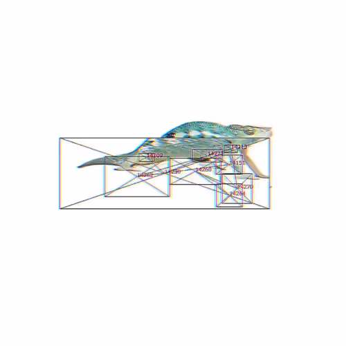Item #46 Media