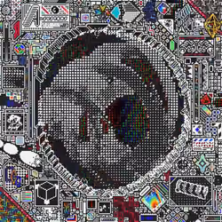 38