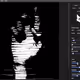 43