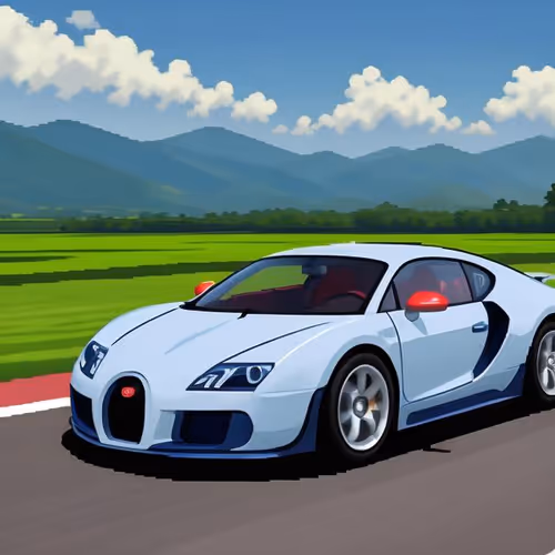 Car Punq