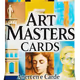 Art Masters 