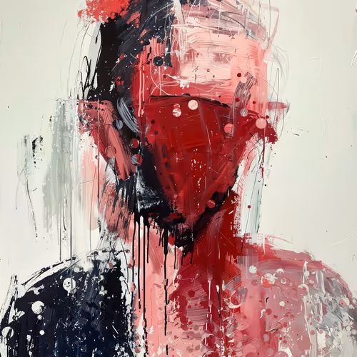 Duet's collection of works on BASE