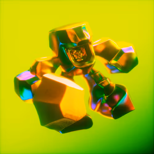 Item #14 Media