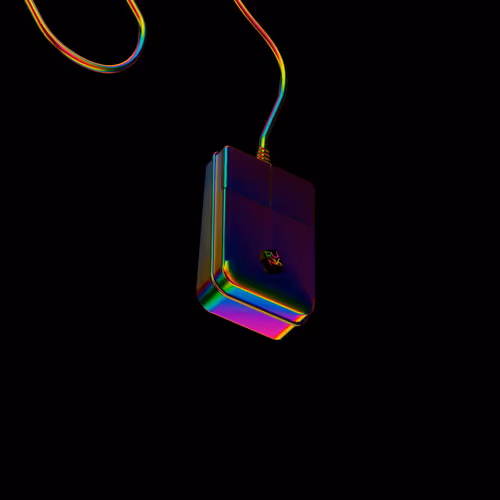 Item #6 Media