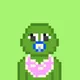 Baby Pepe / by Pixeldreamz