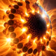 Chronos Of the Cosmos