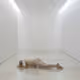 Disassemble a digital body II