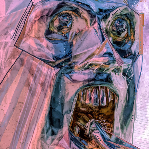 0x76096e4c0ce10a52a238282548077f3607406527