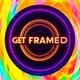GotFramed