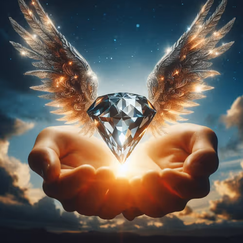 Angels