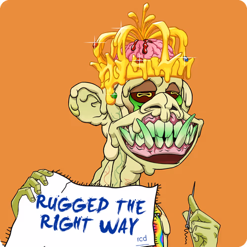 Rodeo posts