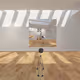 INST-S2-AO22-BS Video Art NFT