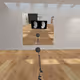 INST-S2-AO14-BS Video Art NFT